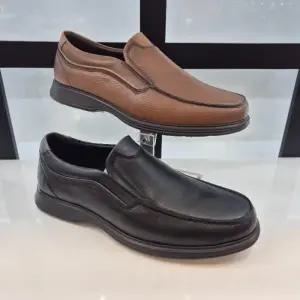 [엘칸토]엘칸토 HC11 소가죽 남성화 F8E5U4V13W (33507549)