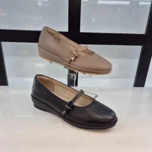 [엘칸토]엘칸토 HC11 양가죽 여성화 K1W9U51V3W (33524409)