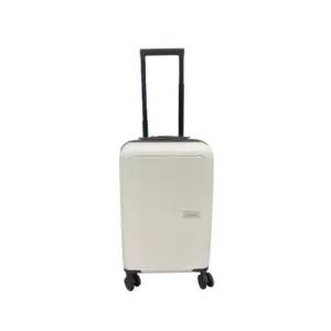 [에스콰이아]에스콰이아 HC12 여행용 캐리어 24인치 EODFTA122IV (33525074)