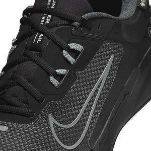 나이키 주니퍼 트레일 2 고어텍스 트레킹화 방수 런닝 운동화