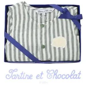 [갤러리아] (쇼콜라/임신/출산/백일/돌/점프슈트)？폴리ST점프슈트G(TTOMQA165 G)