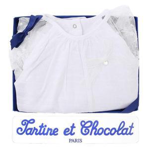 [갤러리아] (쇼콜라,출산,백일,조카) 코렐레이스슈트(TTOMBO085 W)