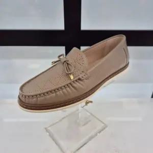 [엘칸토]엘칸토 HC11 소가죽 여성화 W0W8U5X13 (33968051)