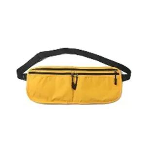 [하프클럽/]해외여행용 여권 지갑수납용 크로스백 G91768 30대