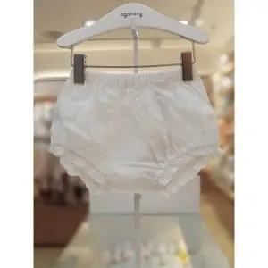 아가방 세이브존06 베키우븐블루머 01S052007