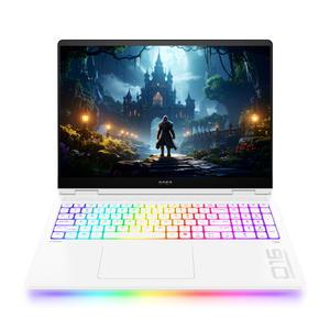 [최종 559만] HP OMEN MAX 16-ah0187TX 울트라9 275HX/64GB/1TX (Gen5)/RTX5090/Win11/게이밍노트북 AI