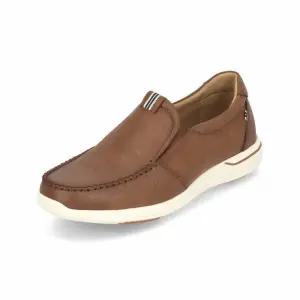 [엘칸토]엘칸토 HC03 남성 캐주얼화 LCMC75U513-23 (34761245)