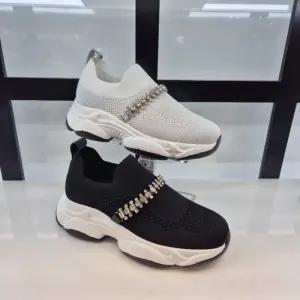 [엘칸토]엘칸토 HC11 여성화 K1W2U51W3X (34853486)