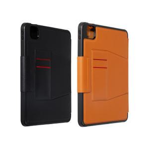 아이패드 에어 5/4세대 10.9 스마트커버 범퍼 케이스 블랙 ML-PCSB09