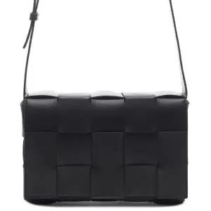 [보테가베네타](마산점) 25SS 여성 카세트 크로스백 (578004 VMAY1 8425 25S)