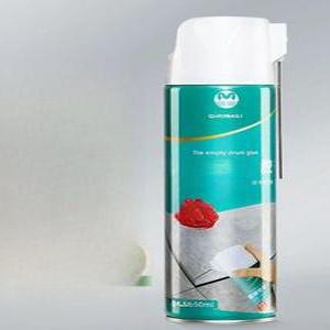 바닥타일들뜸 접착제 보수제 폴리싱 시공 화장실 구덩이 가정용 강력한 욕실 본드 주입 들뜸