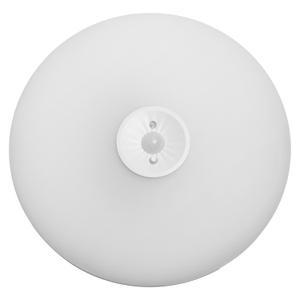 남영전구 원형센서등 직부등 현관 복도 주광색 예쁜센서등