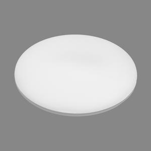 남영전구 원형 직부등 현관직부등 베란다직부등