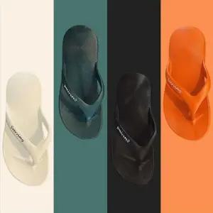 [하프클럽/]슬리퍼 남성블로퍼 빅사이즈 남자 남성 정장 사무실