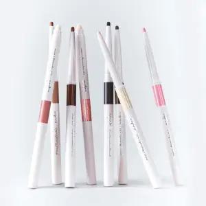 [50%] 에스쁘아 NEW 아이 오프닝 펜슬 (2개)