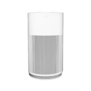 SK매직 올클린 공기청정기 20평 ACL-20C1A