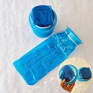 일회용 멀미 위생 구토 토 쓰레기 비닐 봉지 봉투 차량 자동차 여행용 비상용 구토팩 파우치