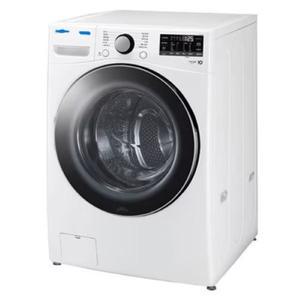 LG전자 트롬 F21WDSP(화이트)//38설치무료