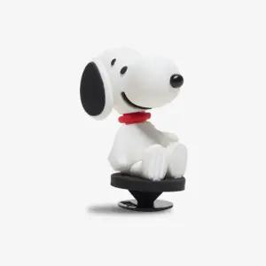 [크록스][크록스] 3D 스누피 (10014907_ZZ)