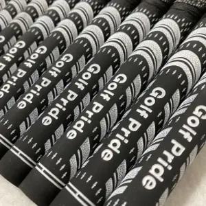 해외배송 10~15일 소요 일본정품  MCC 멀티 콤파운드 하이브리드 그립/아이언,