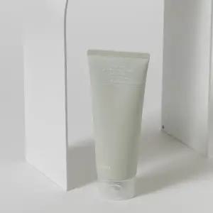 [셀리맥스]시카 바하 폼 클렌징 150ml