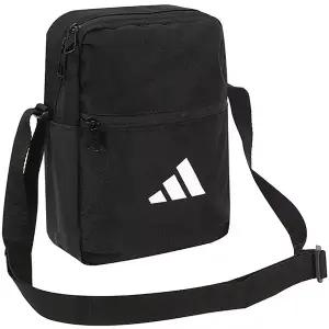 [정품] 아디다스 에센셜 오거나이저 (JM7152)