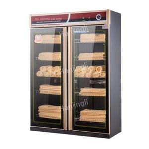 수건 소독장 업소용 자외선 열풍 건조 슬리퍼 목욕 타월 침대