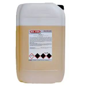 마프라 트윈2(25kg) - 노브러시세차기 알칼리 세제