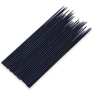 월멕 알토 색소폰 관악기 수리 유지보수 키트 세트 부품 액세서리 DIY 도구 팩 음악가용