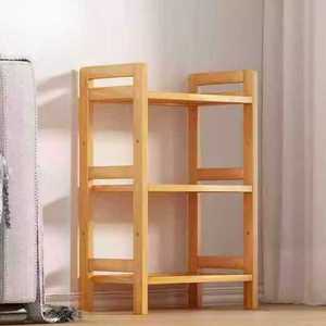 주방 틈새 수납장 냉장고장 선반 발코니 창고 정리 랙 폭좁은 다용도장