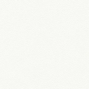 [신한벽지][스케치]15106-1 즐거운 소식