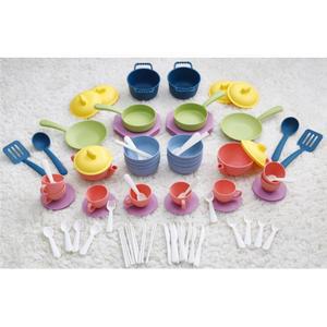 조리도구 그릇 요리장난감 주방놀이 소품 세트 용품