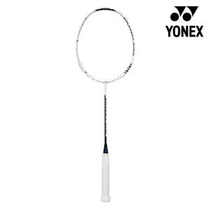 요넥스 라켓 나노플레어 X7 4세대 2025년 4U5 배드민턴 오남스포츠