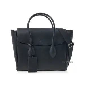 [롯데백화점]페라가모 SS25 여성 플로렌스 토트백 24 1607 NERO 0775164