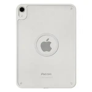 태블리스 아이패드미니6 7 A17 Pro 투명 맥세이프 케이스 MW-75