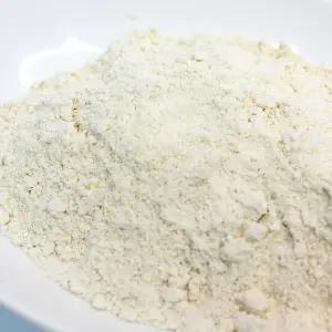 넛두리 25년 아몬드가루 95% 1kg 아몬드 분말 파우더 베이킹