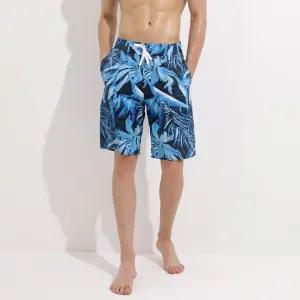 남자 비치웨어 반바지 남자반바지수영복