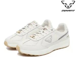 [다이나핏](강남점) 공용 언리밋 다운힐 (Grey) YUS24N06_C5 (YUS24N06C5) _GNSH