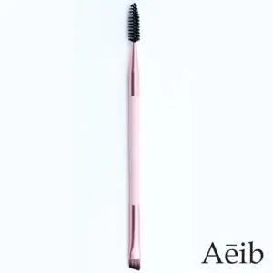 에이브 아이브로우 브러시 (WFGT68T)