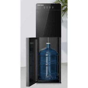 물통형정수기 무설치 탕비실 디펜서 학원 미니 생수 스탠드