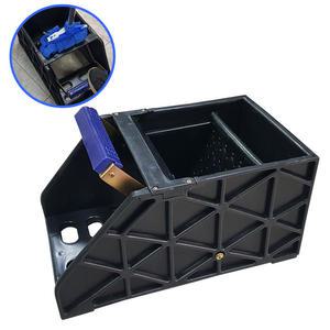 고강도 PP 짤발이 / 마포걸레 탈수기 짤순이