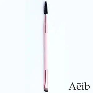 고품질 에이브 아이브로우 브러시 (WFGT68T)