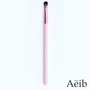 고품질 에이브 아이섀도우 브러시 S (WFGT68R)