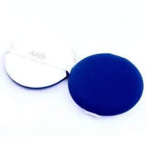 고품질 에이브 에어쿠션퍼프 (WFGSZZ3)