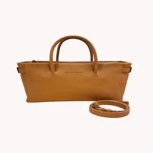 [리틀파머스] 베지터블 가로형 토트겸 크로스 1L5SHB0301