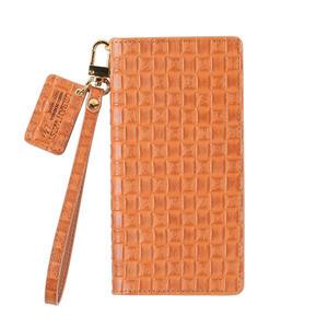 갤럭시 Z폴드7 fold 폴더 폴더블 케이스 지갑 다이어리 고급 천연가죽