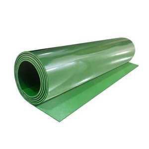 PVC 롤장판 다용도 두꺼운장판 사무실 베란다 매트 장판 시공