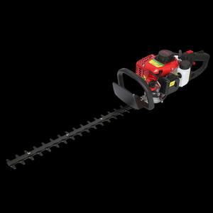 엔진전정기 양날 벌초 제초기 원예 벌초기