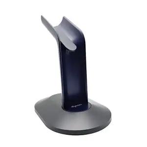 [다이슨코리아 유한회사]다이슨 에어스트레이트 스트레이트너 전용 스탠드 국내정품