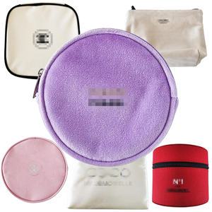 명품 화장품 파우치/ 여행용 / 소품/ 코스메틱/ 수납/ 뷰티